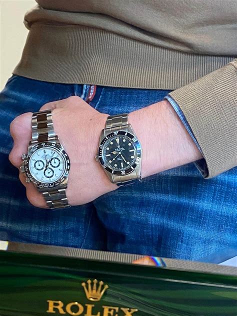 venta de rolex de segunda mano|used authentic Rolex watches.